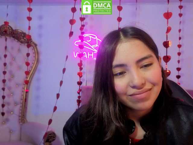 Isabela-tay
