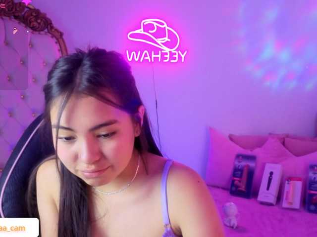 Isabela-tay webcam
