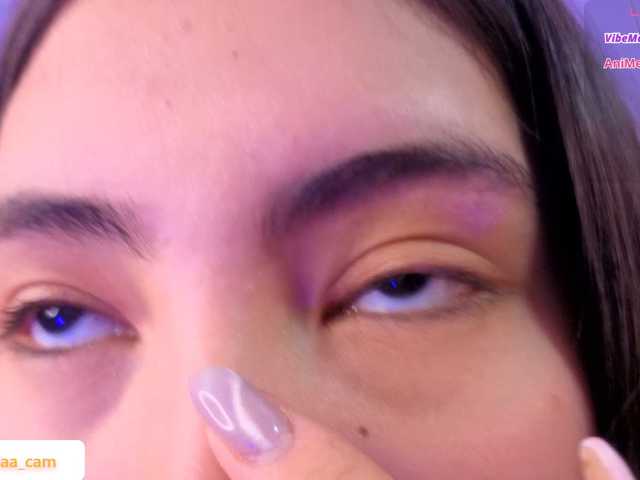 Isabela-tay
