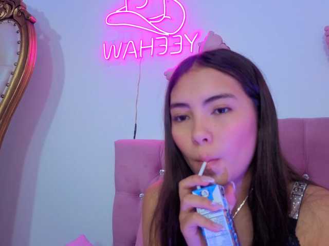 Isabela-tay