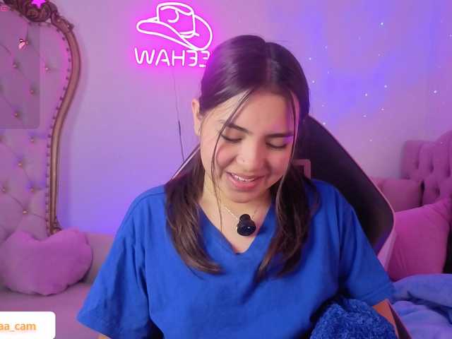 Isabela-tay