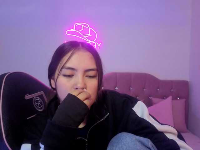 Isabela-tay