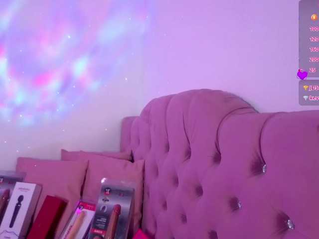 Isabela-tay webcam
