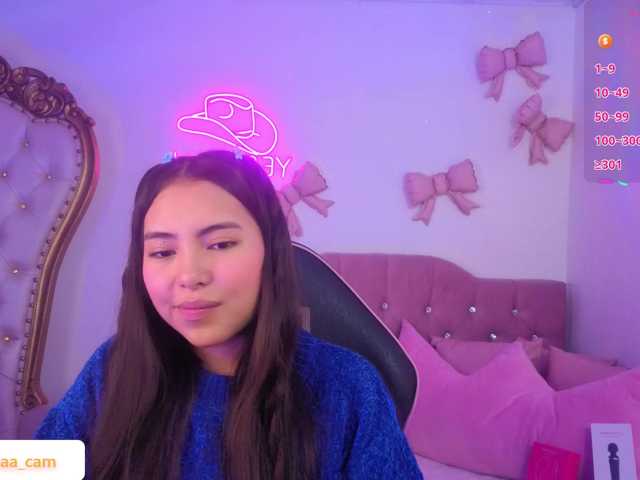 Isabela-tay