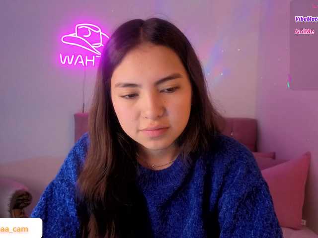 Isabela-tay