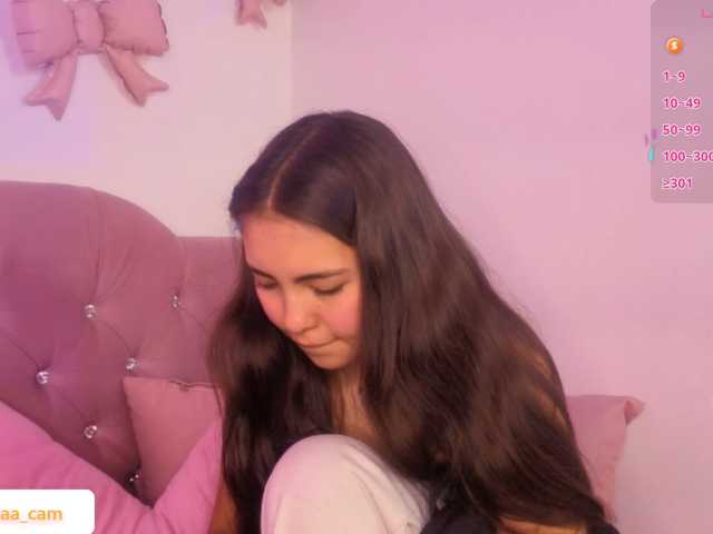 Isabela-tay