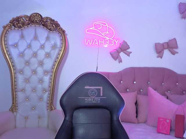 Isabela-tay