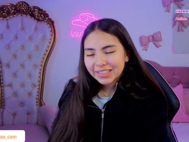 Isabela-tay