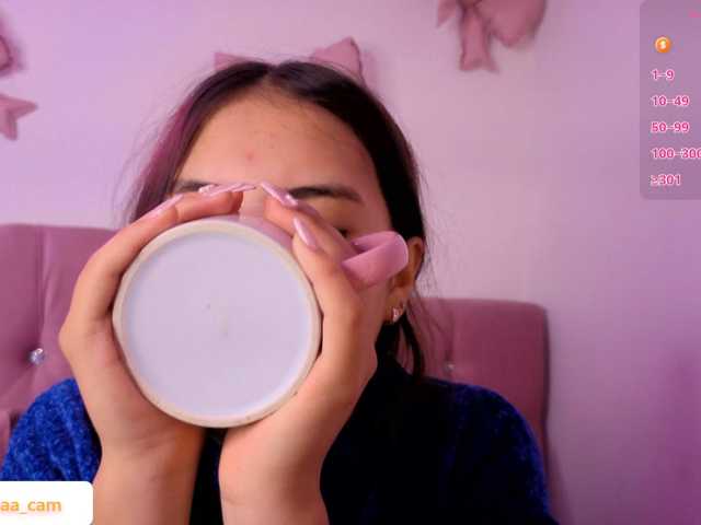 Isabela-tay