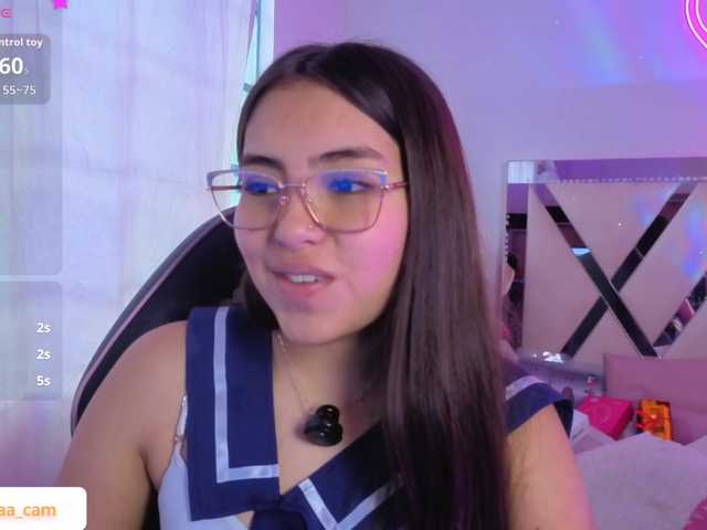 Isabela-tay webcam