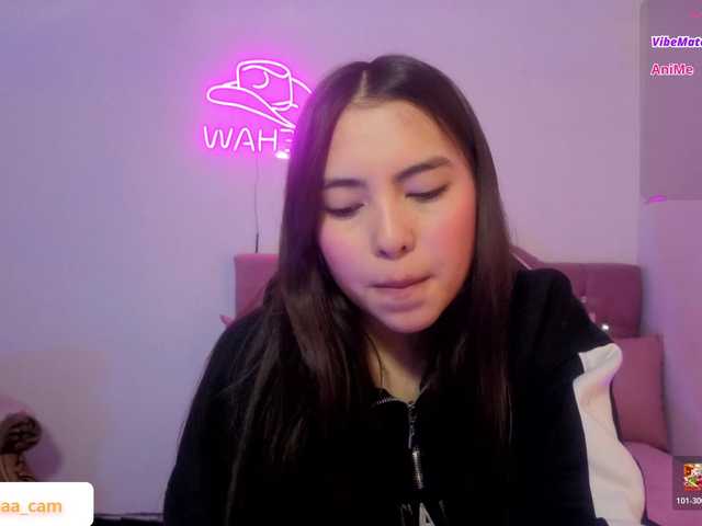 Isabela-tay