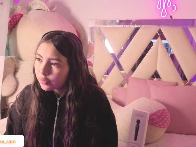 Isabela-tay