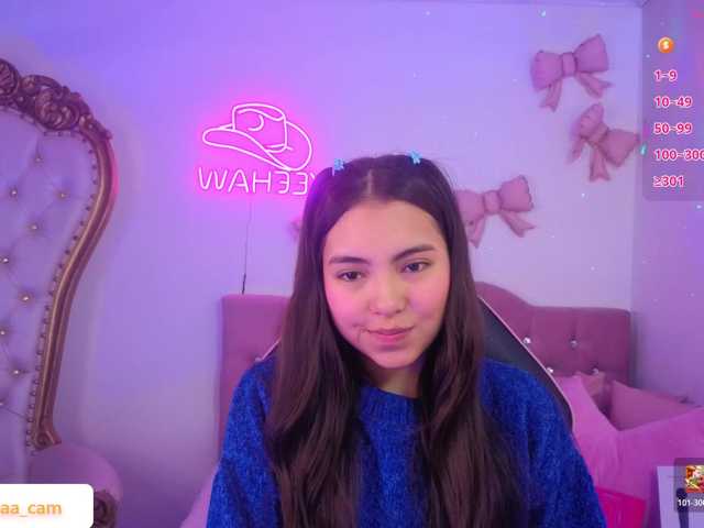 Isabela-tay