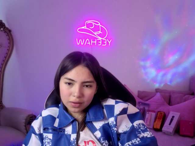 Isabela-tay