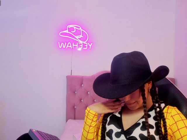 Isabela-tay