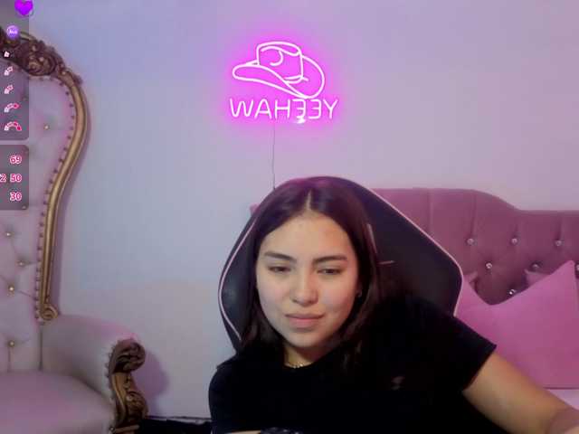 Isabela-tay
