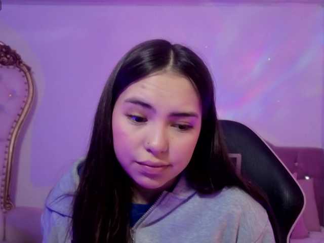 Isabela-tay webcam
