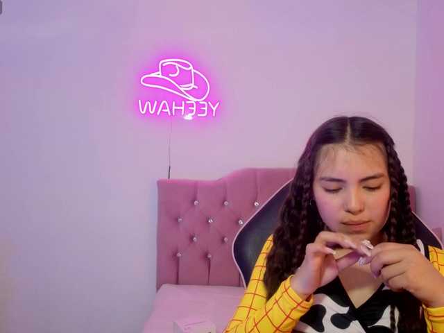 Isabela-tay