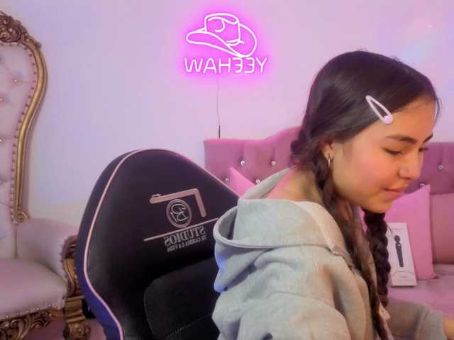 Isabela-tay