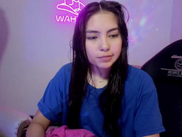 Isabela-tay
