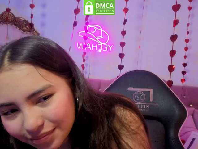 Isabela-tay