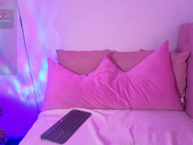 Isabela-tay webcam