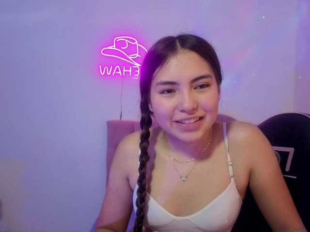 Isabela-tay