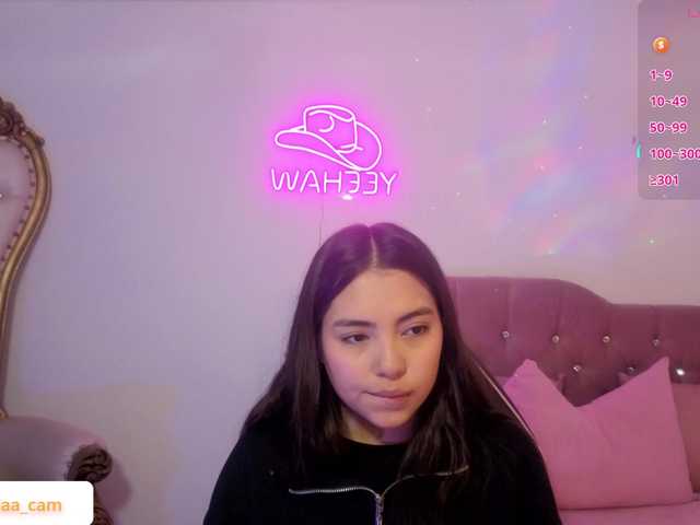 Isabela-tay