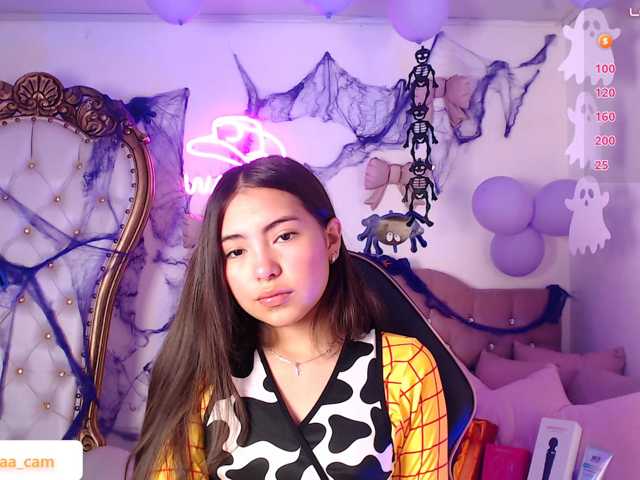 Isabela-tay