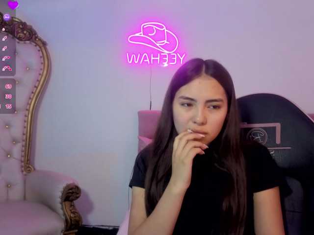 Isabela-tay