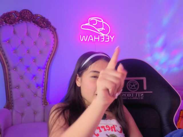 Isabela-tay