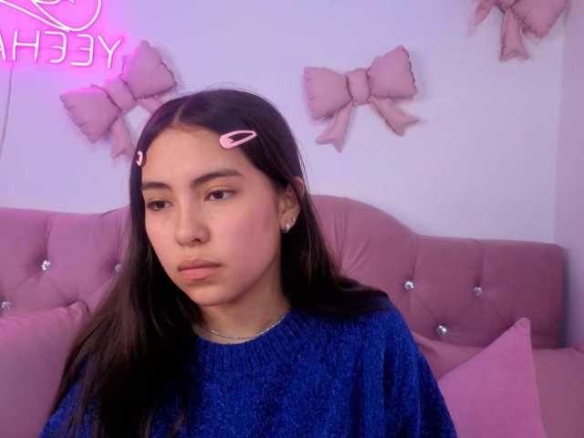 Isabela-tay