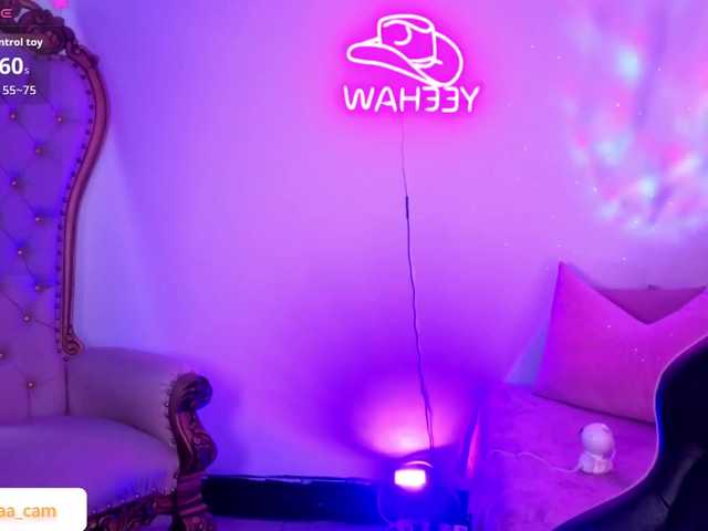 Isabela-tay webcam
