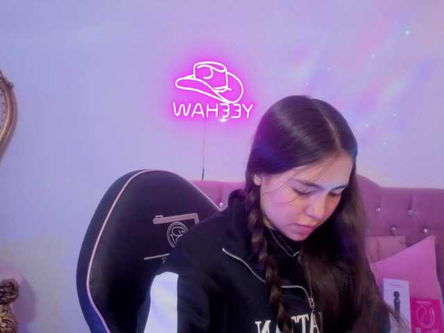 Isabela-tay
