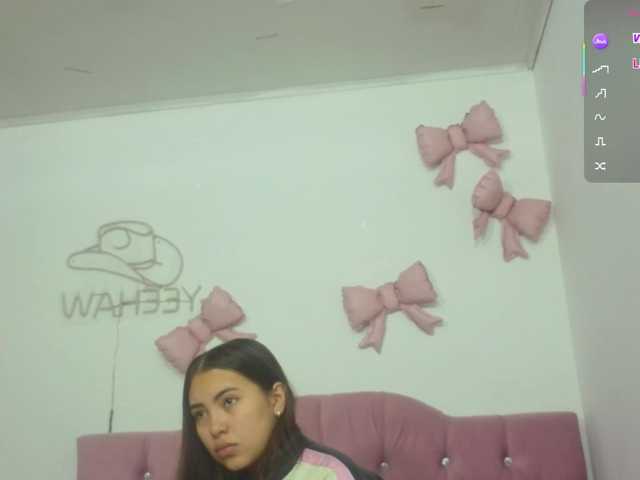 Isabela-tay