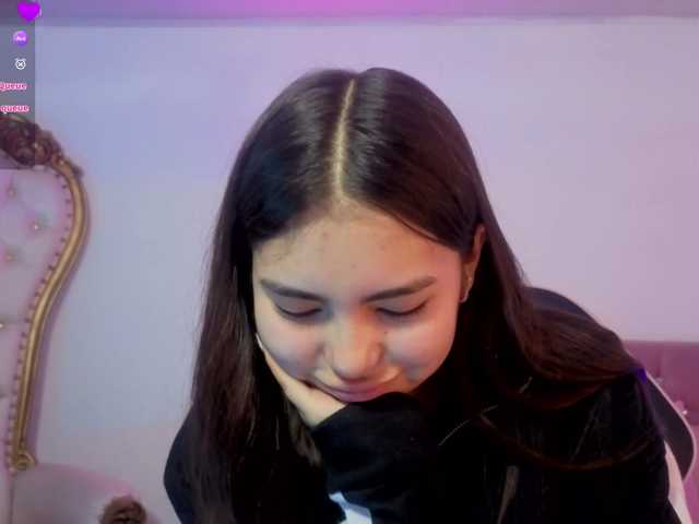 Isabela-tay