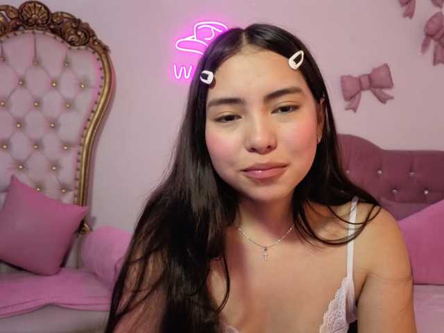 Isabela-tay