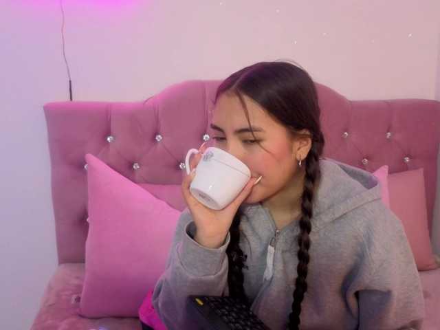 Isabela-tay