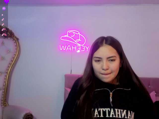 Isabela-tay