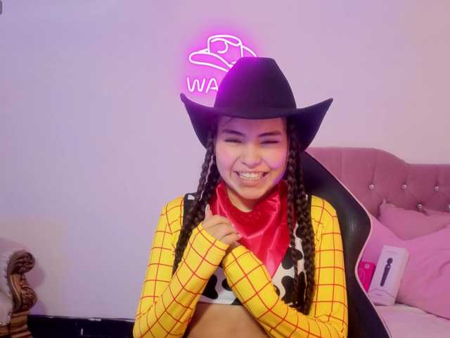 Isabela-tay