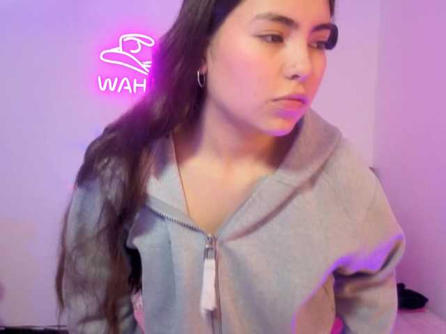 Isabela-tay