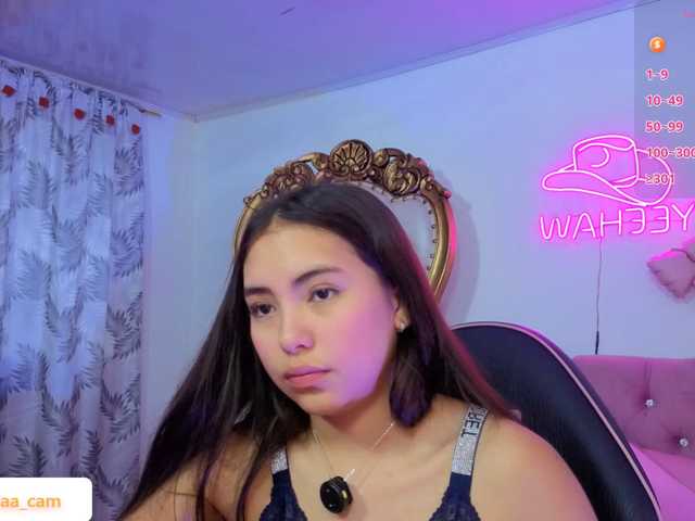 Isabela-tay