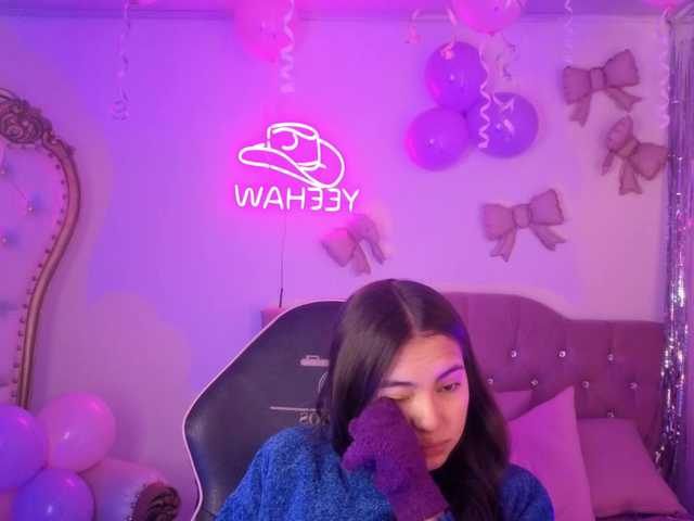Isabela-tay