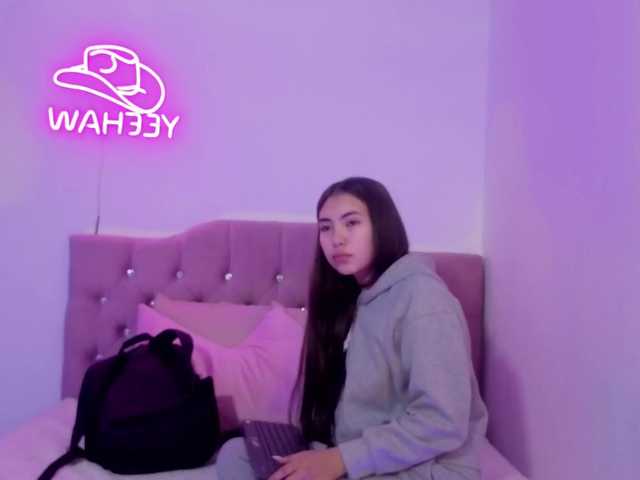 Isabela-tay