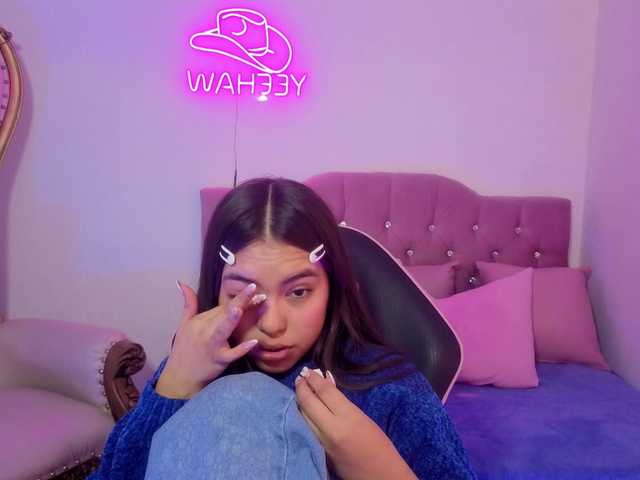 Isabela-tay