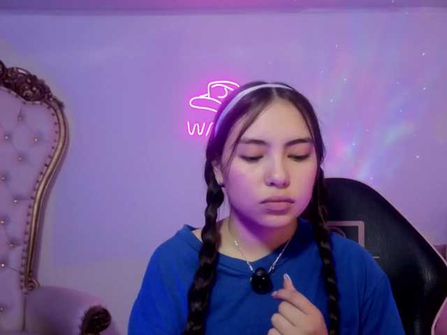 Isabela-tay
