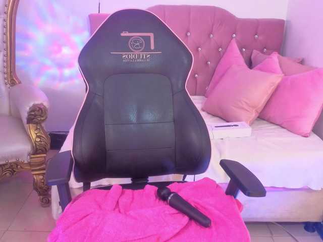 Isabela-tay