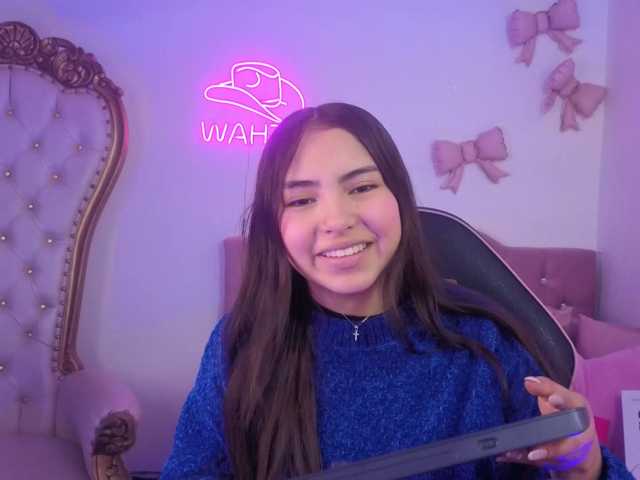 Isabela-tay