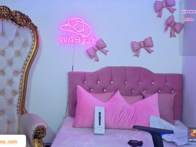 Isabela-tay live cam on BongaCams