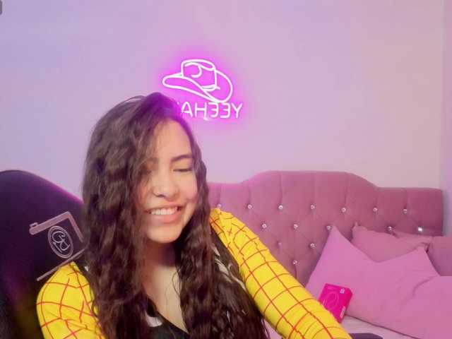 Isabela-tay